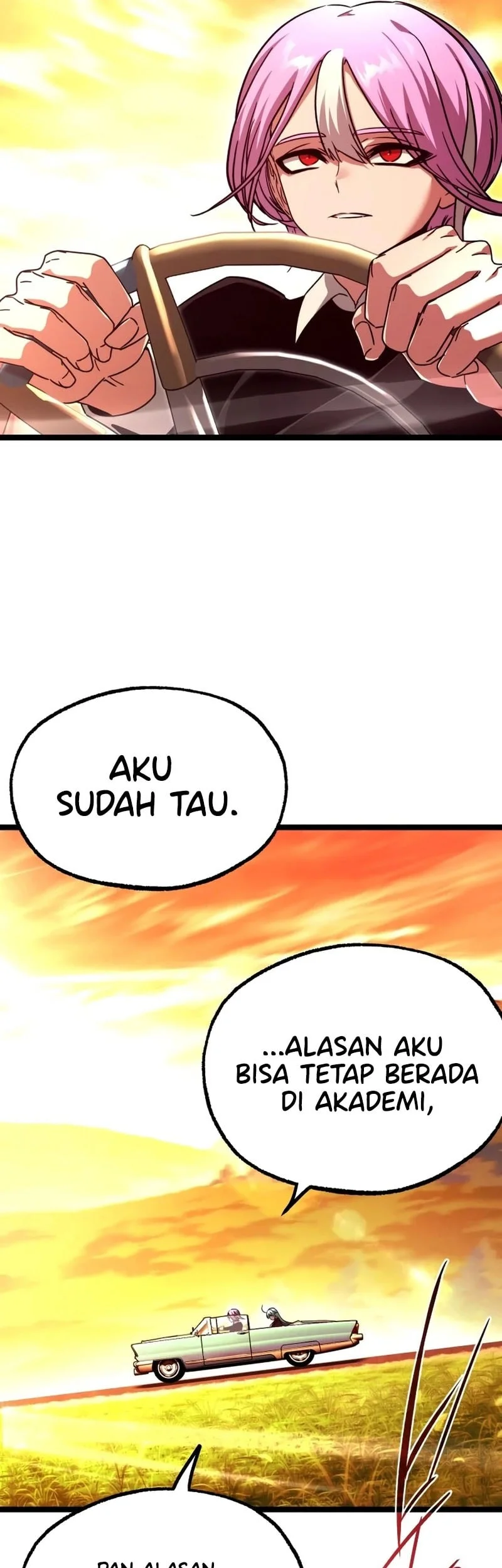 Chapter 82 - halaman 15