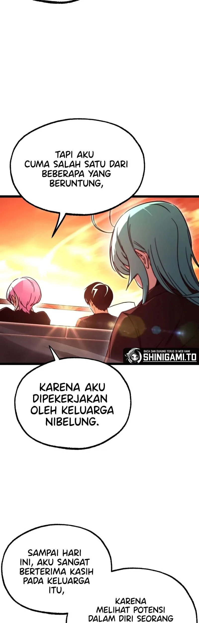 Chapter 82 - halaman 17