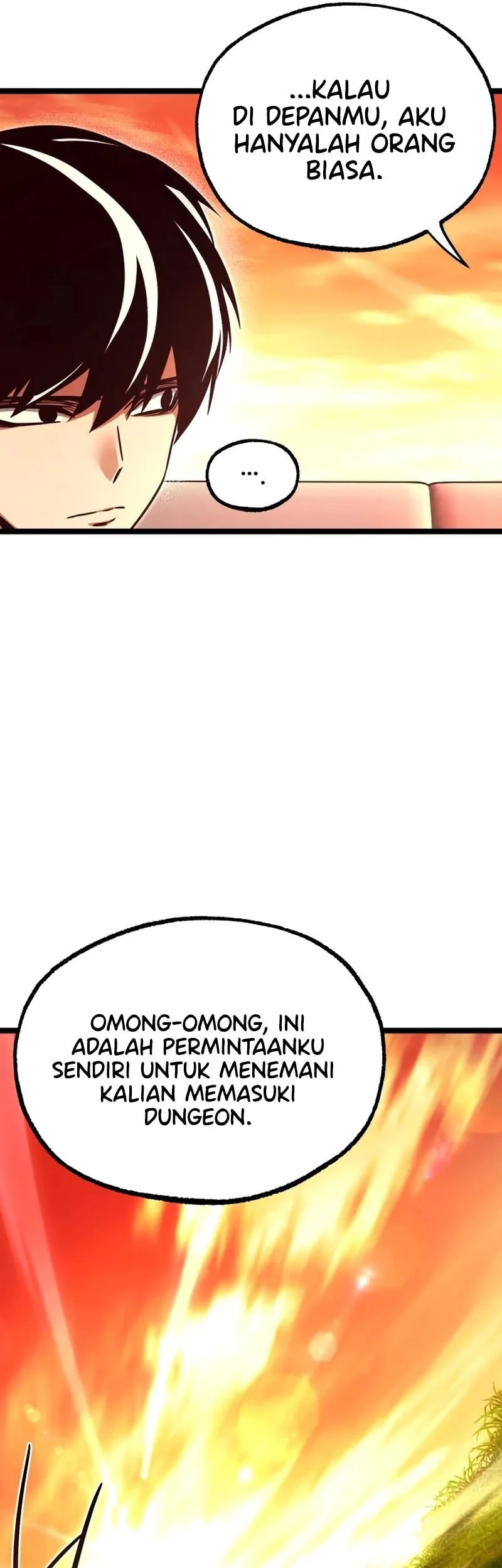Chapter 82 - halaman 19