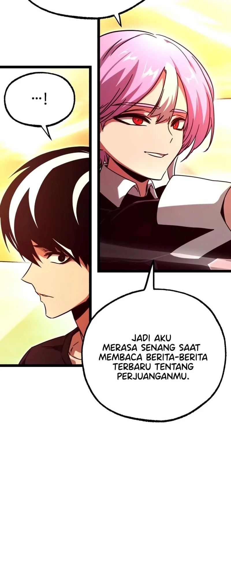 Chapter 82 - halaman 22