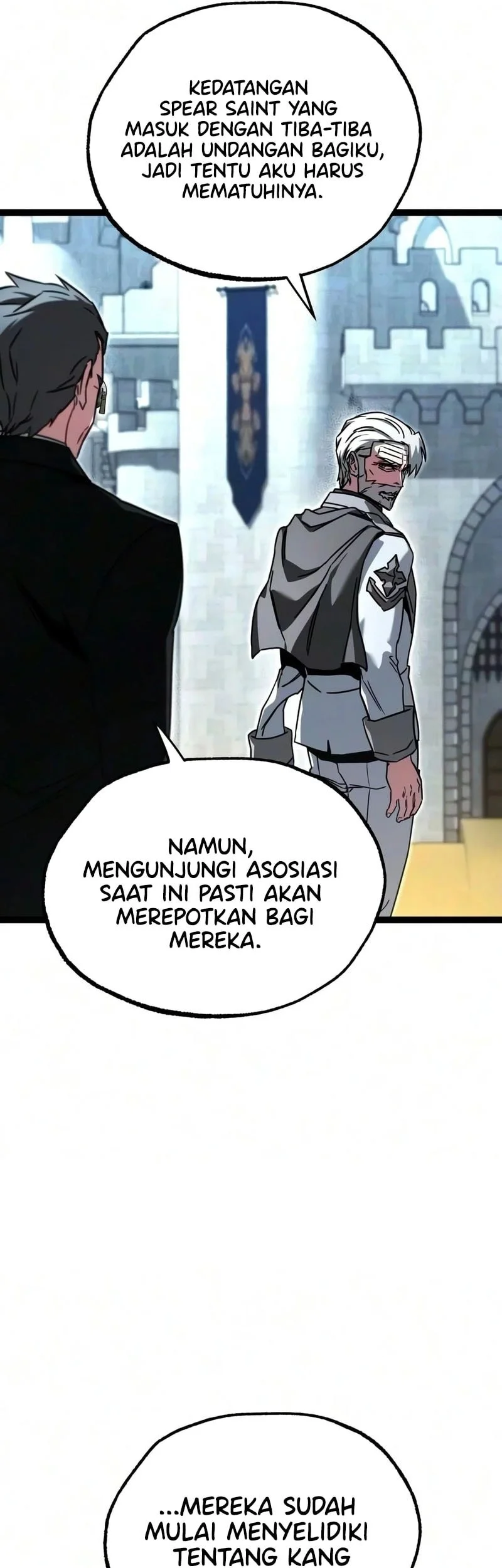 Chapter 83 - halaman 43
