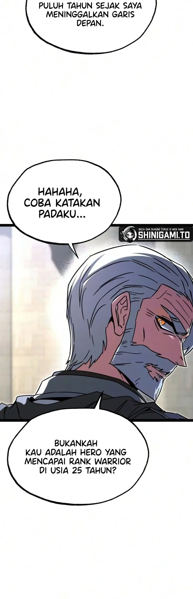 Chapter 83 - halaman 46