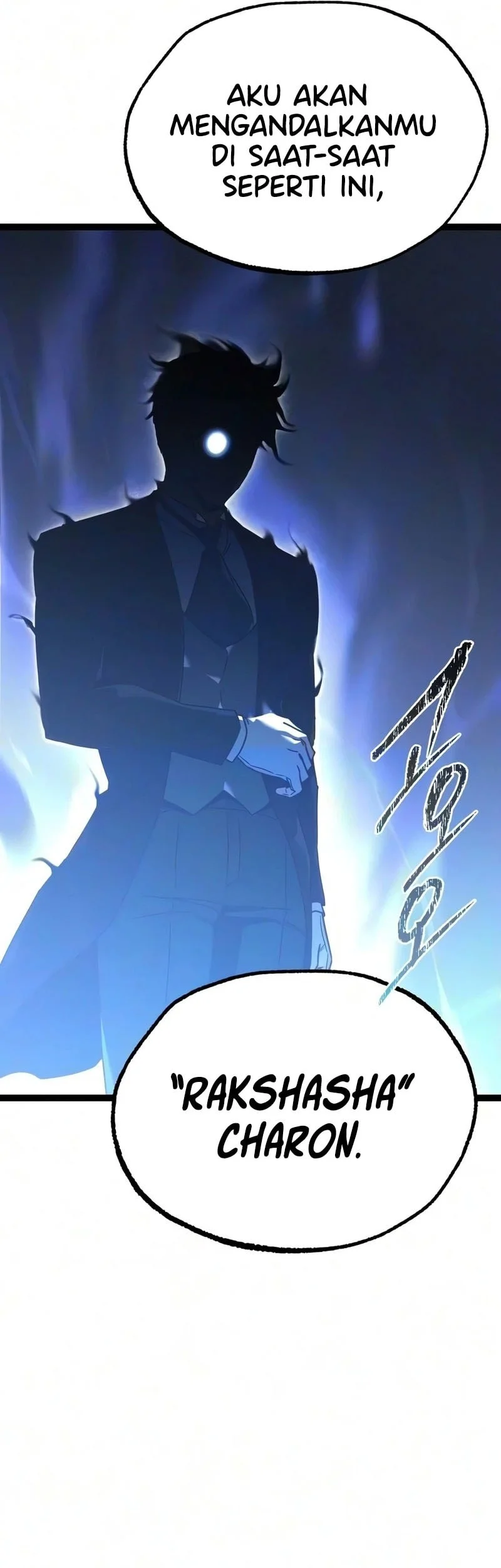 Chapter 83 - halaman 47
