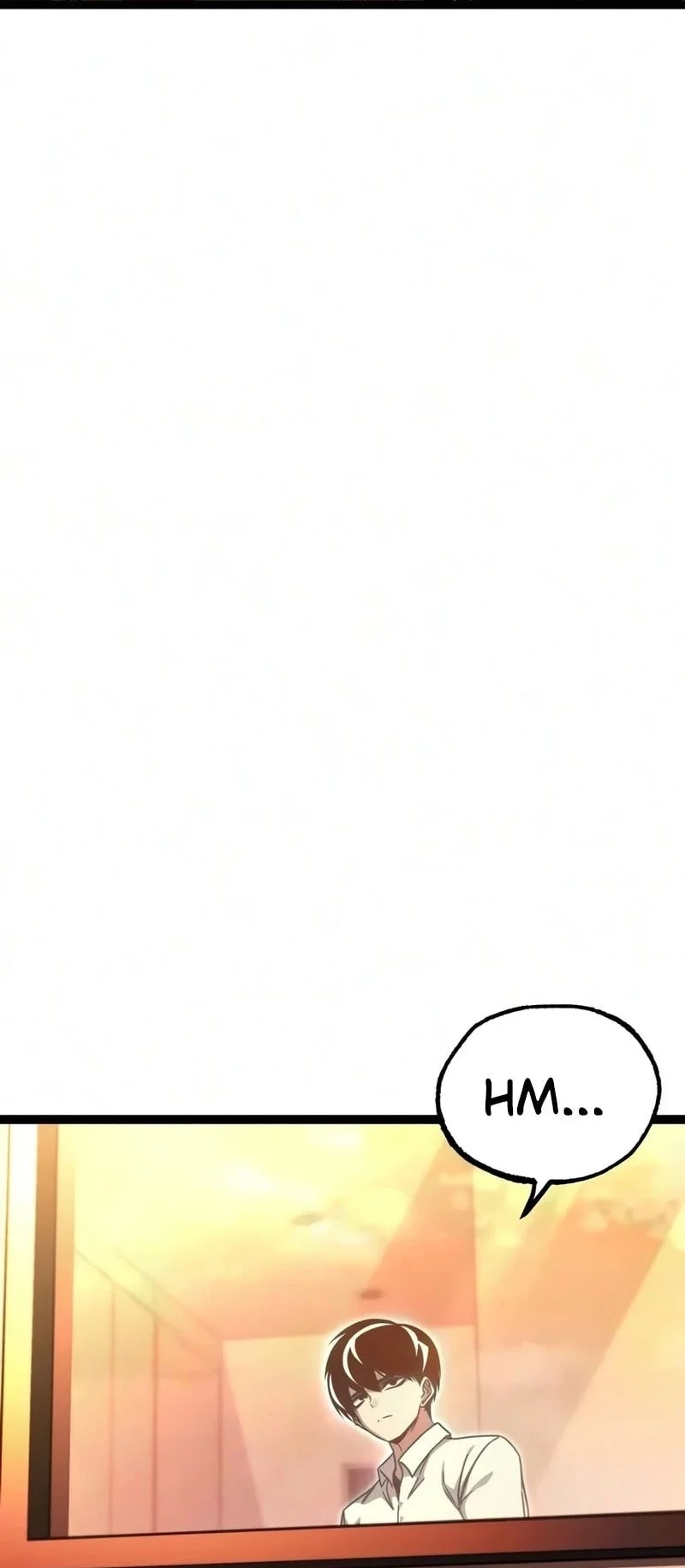 Chapter 83 - halaman 50