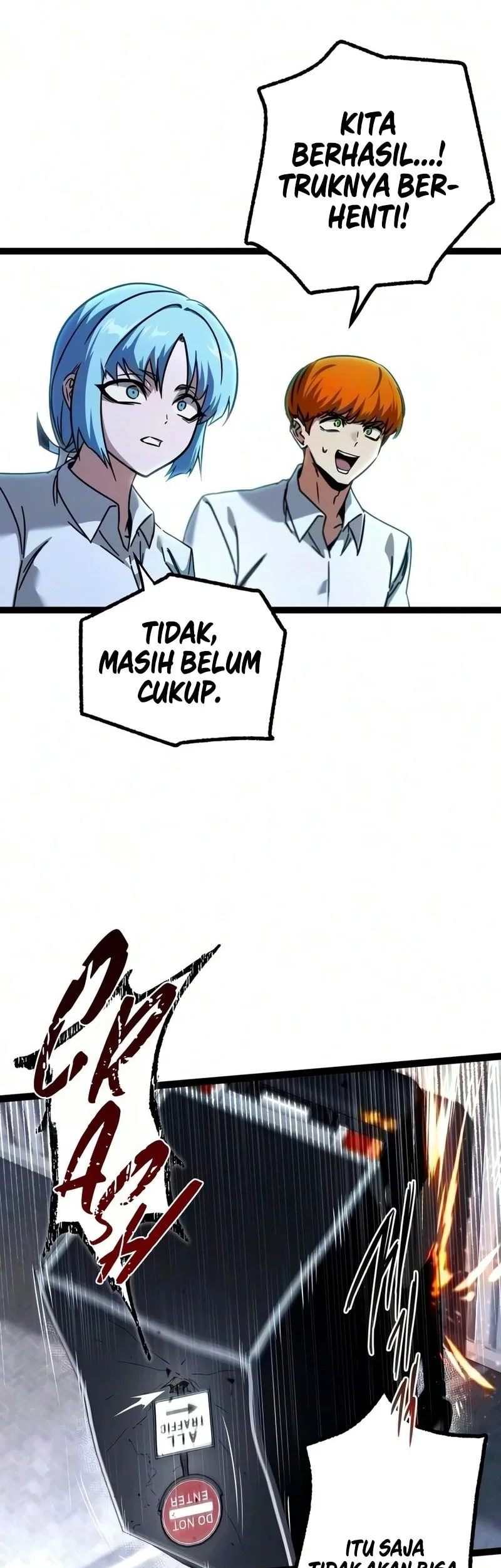 Chapter 83 - halaman 69