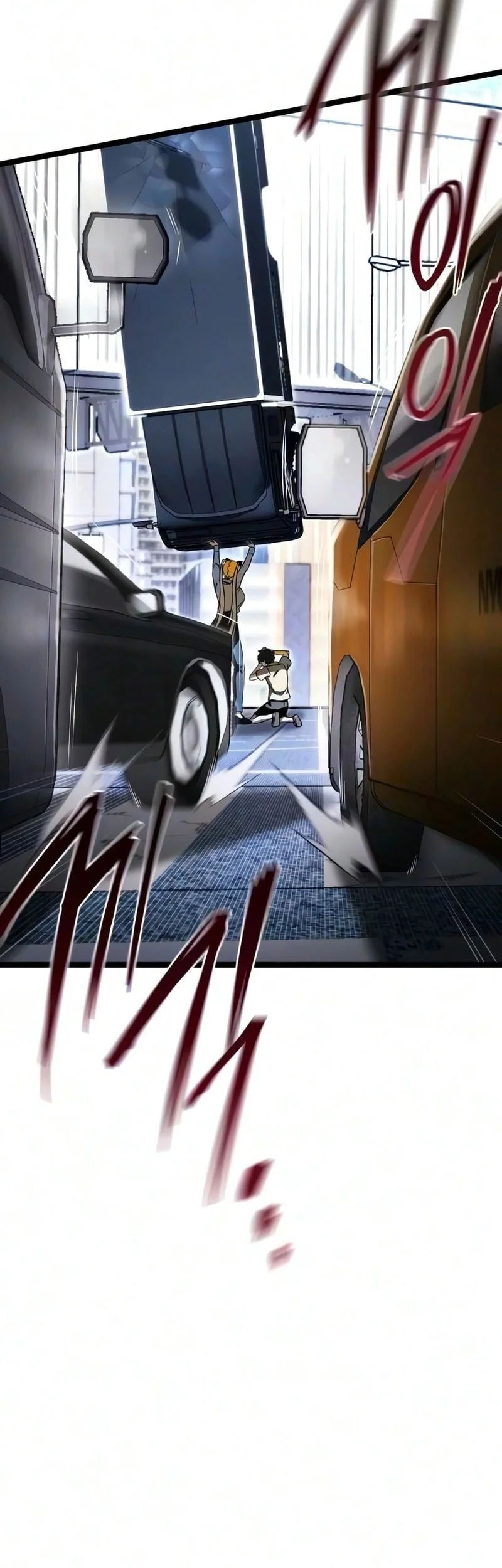 Chapter 83 - halaman 75