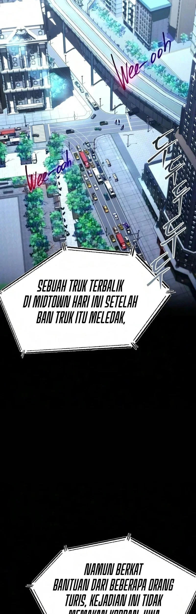 Chapter 83 - halaman 80