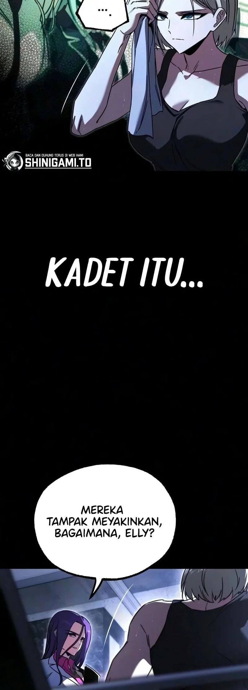 Chapter 83 - halaman 82
