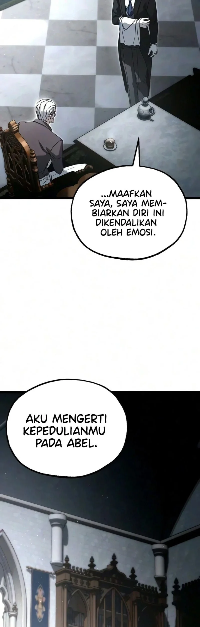 Chapter 83 - halaman 5