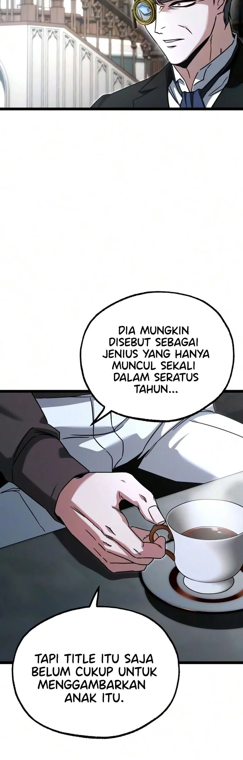 Chapter 83 - halaman 9