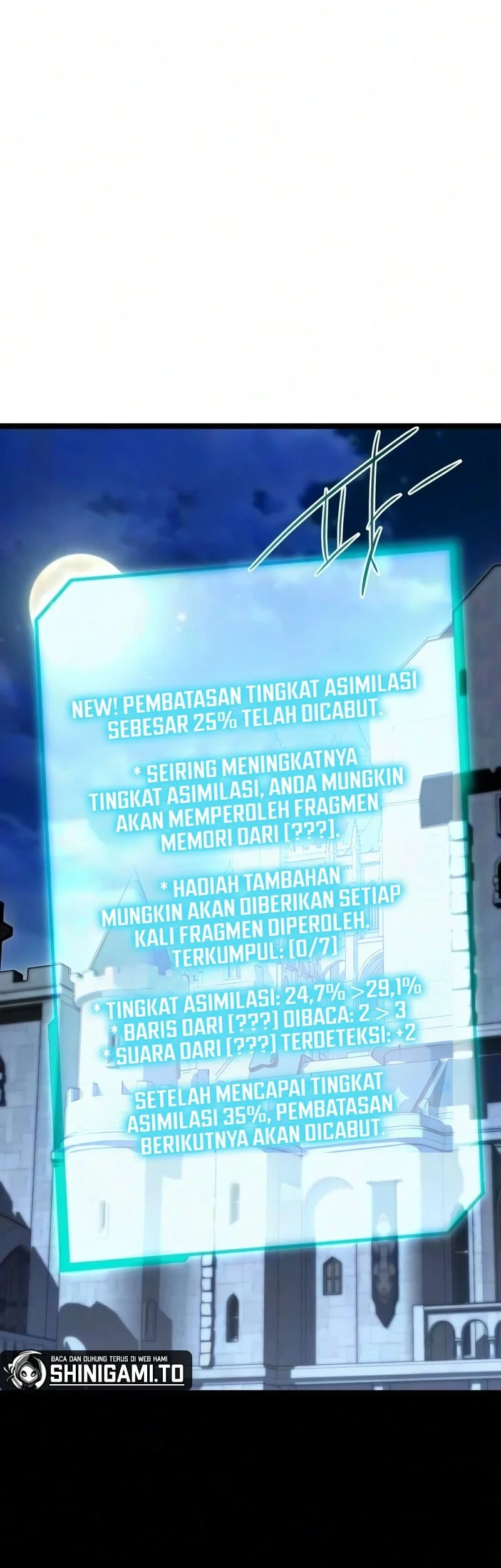 Chapter 83 - halaman 17