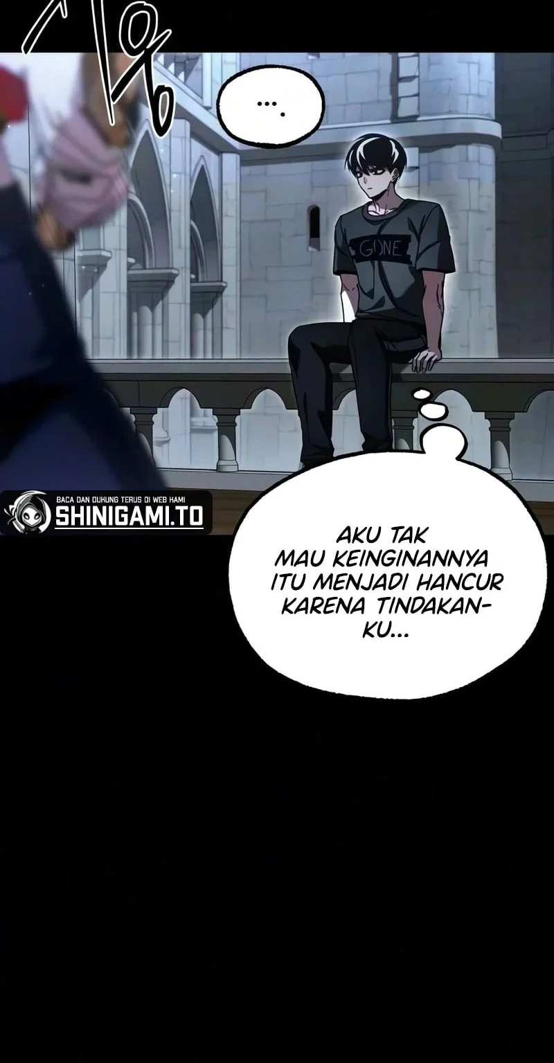 Chapter 83 - halaman 26