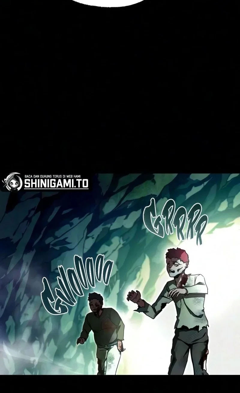 Chapter 84 - halaman 37