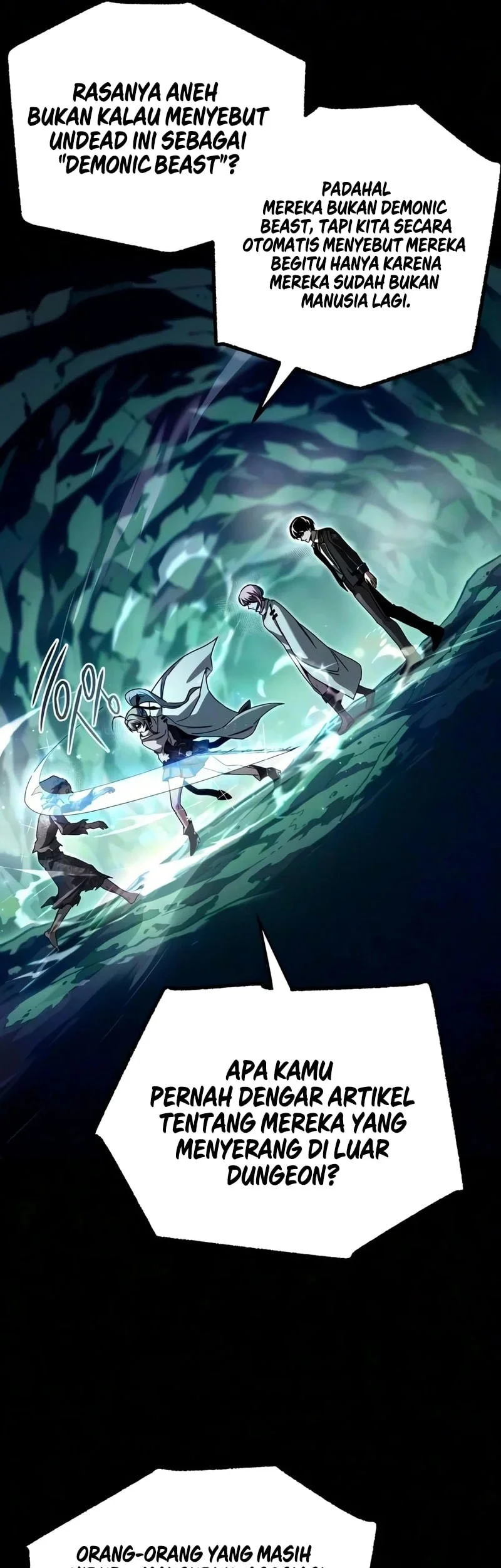 Chapter 84 - halaman 42