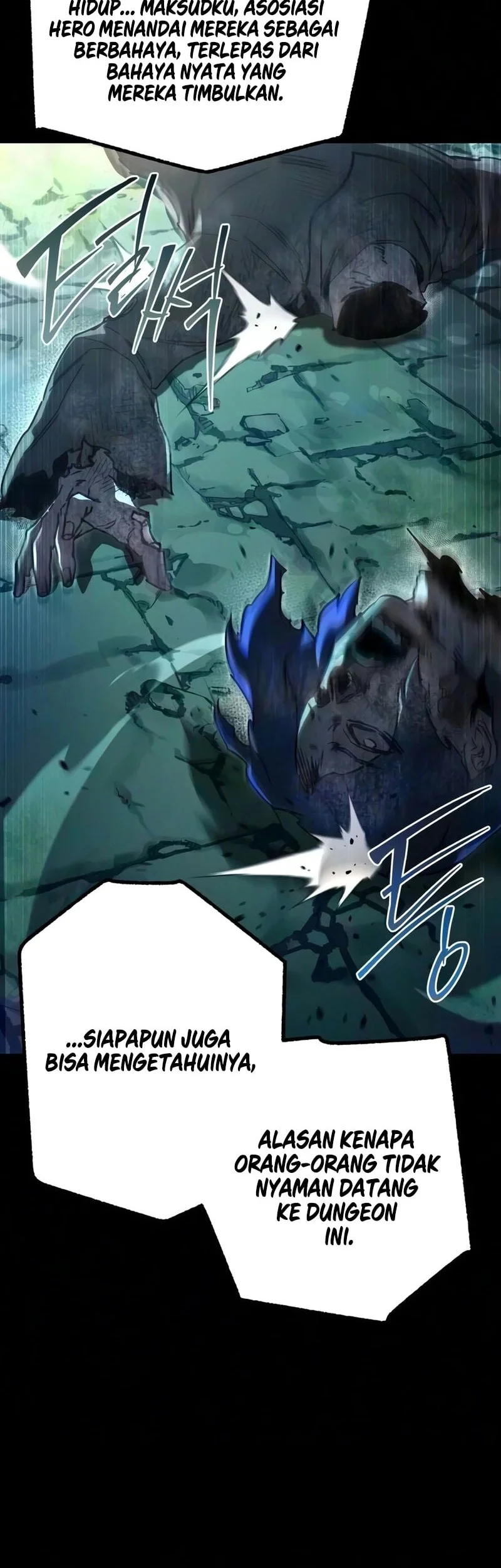 Chapter 84 - halaman 43