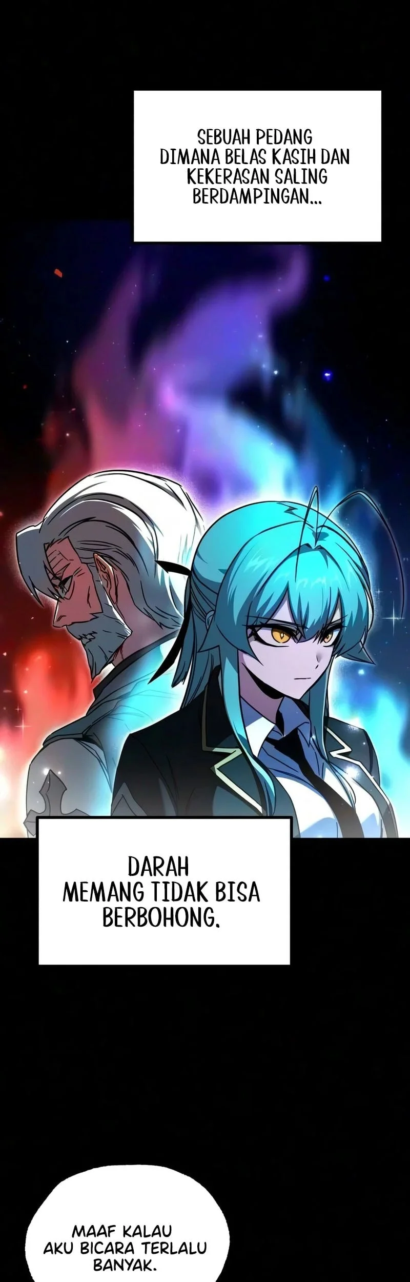 Chapter 84 - halaman 46