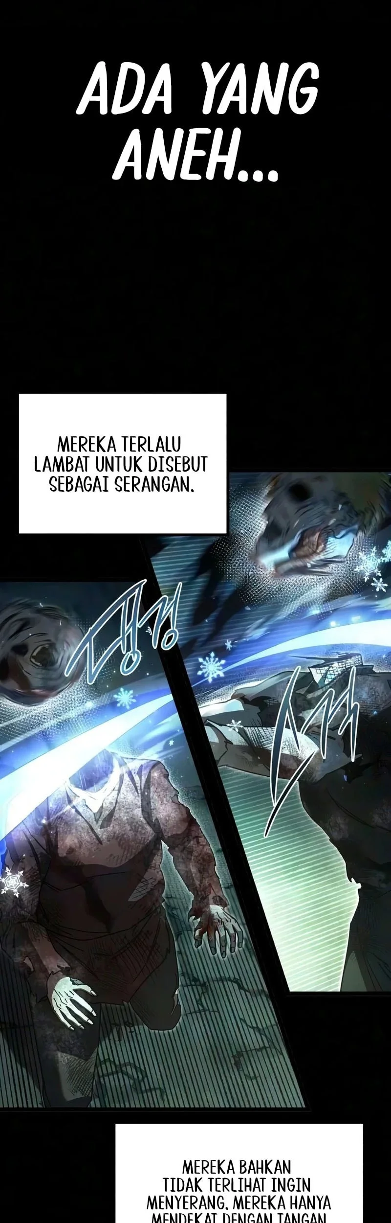 Chapter 84 - halaman 50