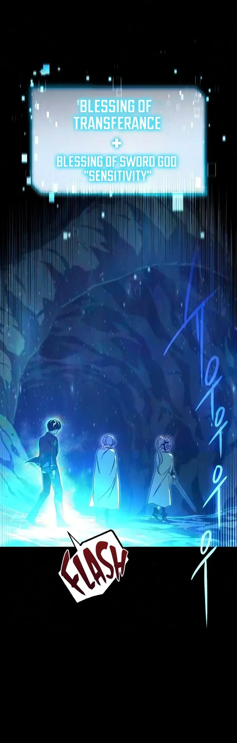 Chapter 84 - halaman 52