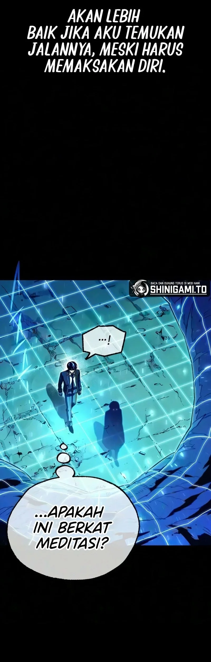 Chapter 84 - halaman 53