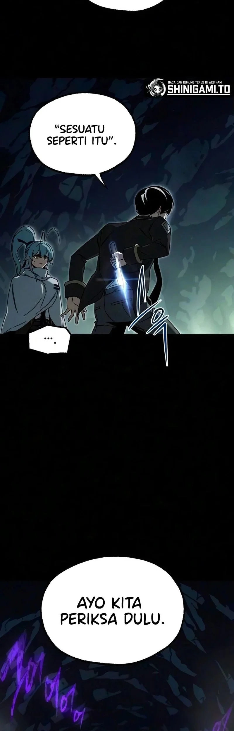 Chapter 84 - halaman 57