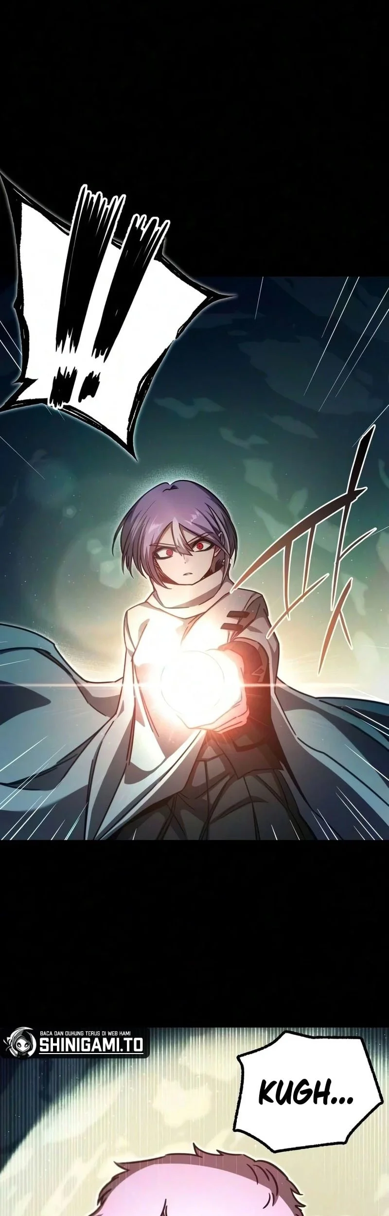 Chapter 84 - halaman 60