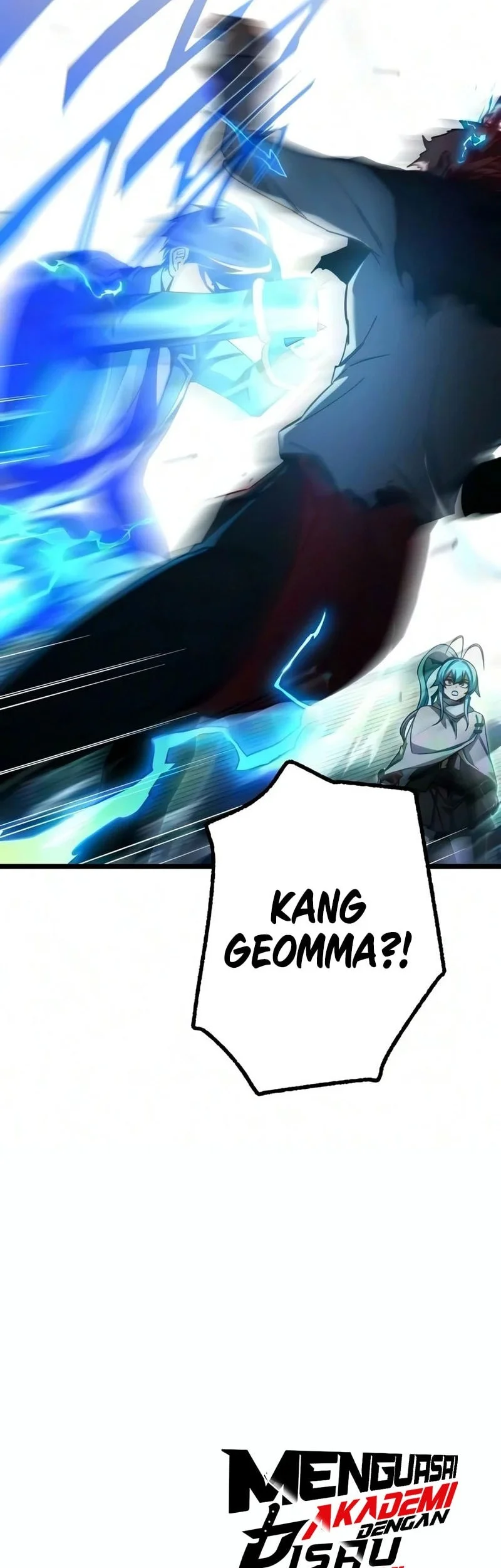 Chapter 84 - halaman 63