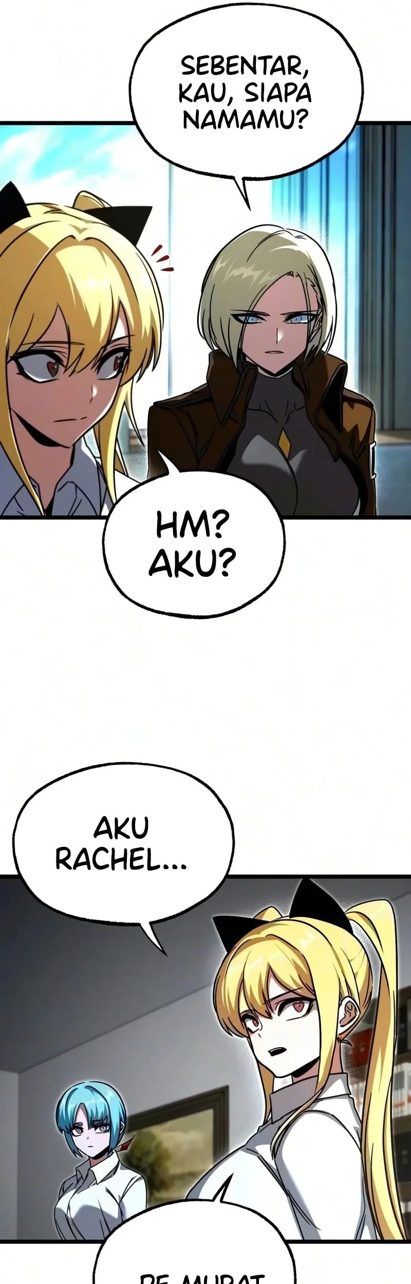 Chapter 84 - halaman 70