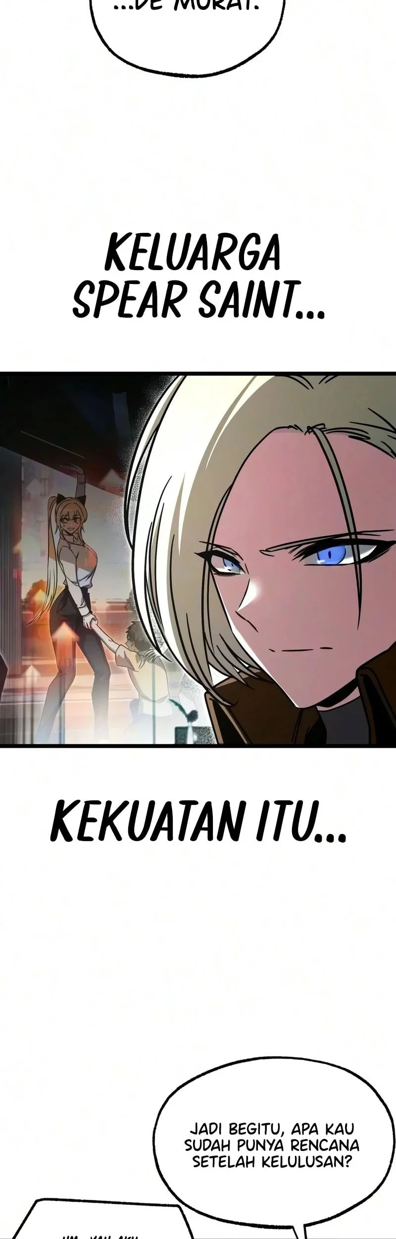 Chapter 84 - halaman 71