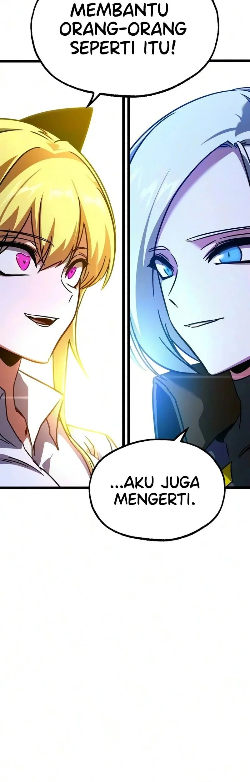 Chapter 84 - halaman 75