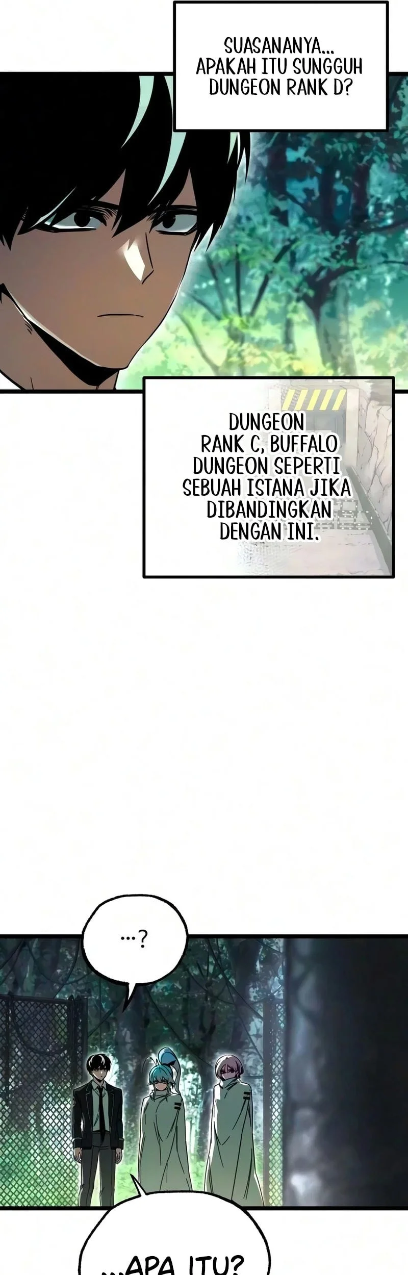 Chapter 84 - halaman 7