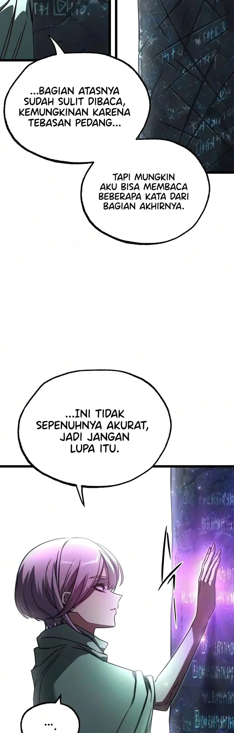 Chapter 84 - halaman 12