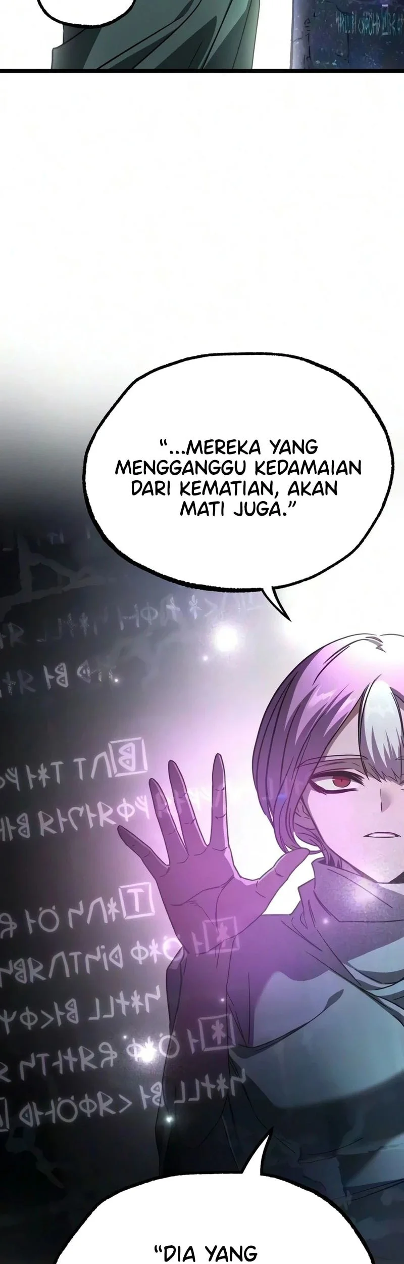 Chapter 84 - halaman 13