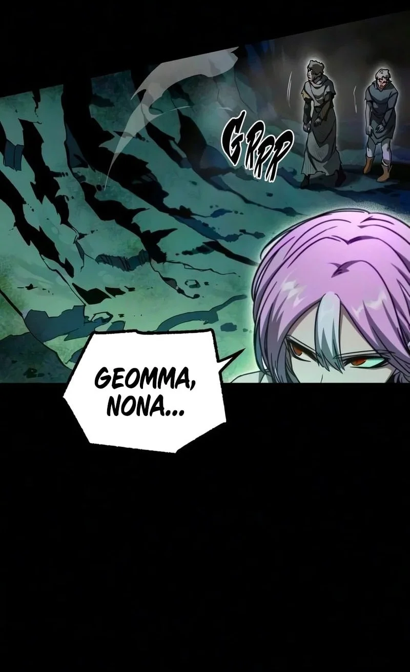 Chapter 84 - halaman 22
