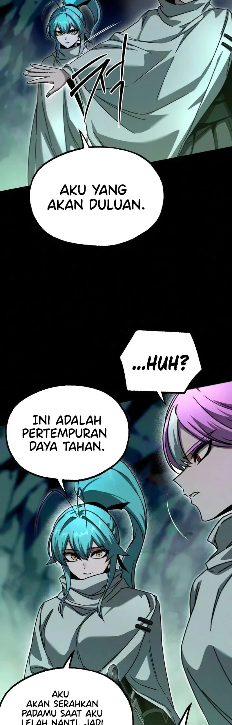 Chapter 84 - halaman 24