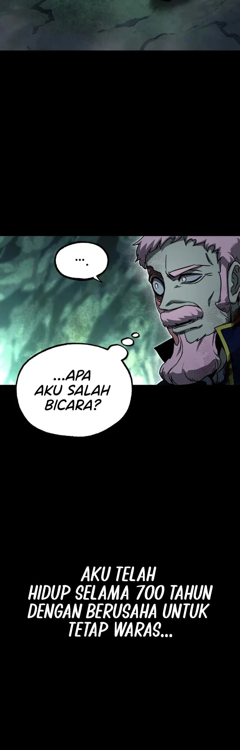 Chapter 85 - halaman 41