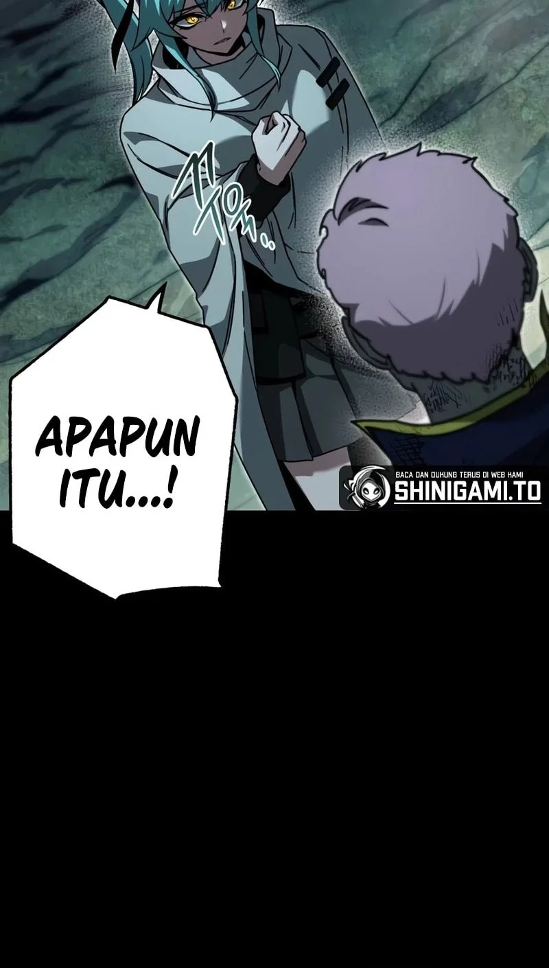 Chapter 85 - halaman 50