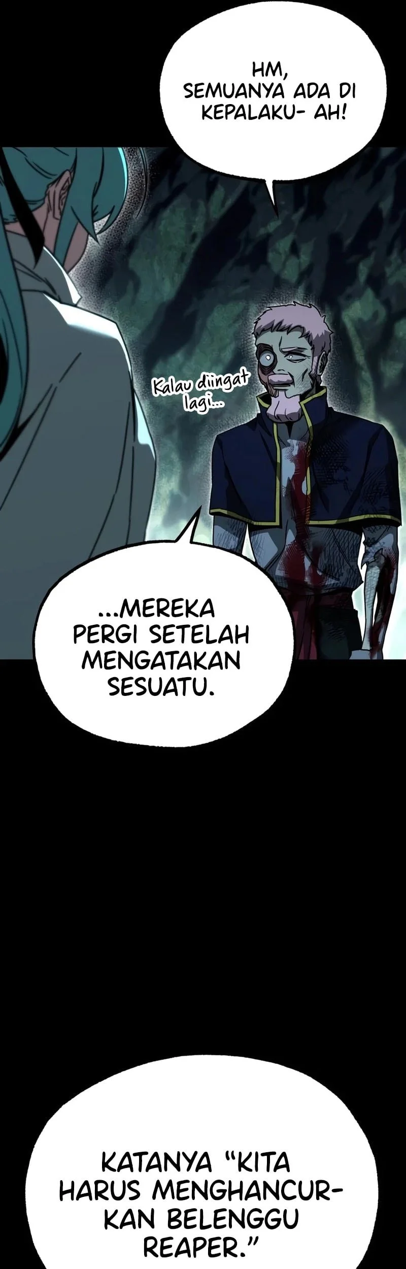 Chapter 85 - halaman 51