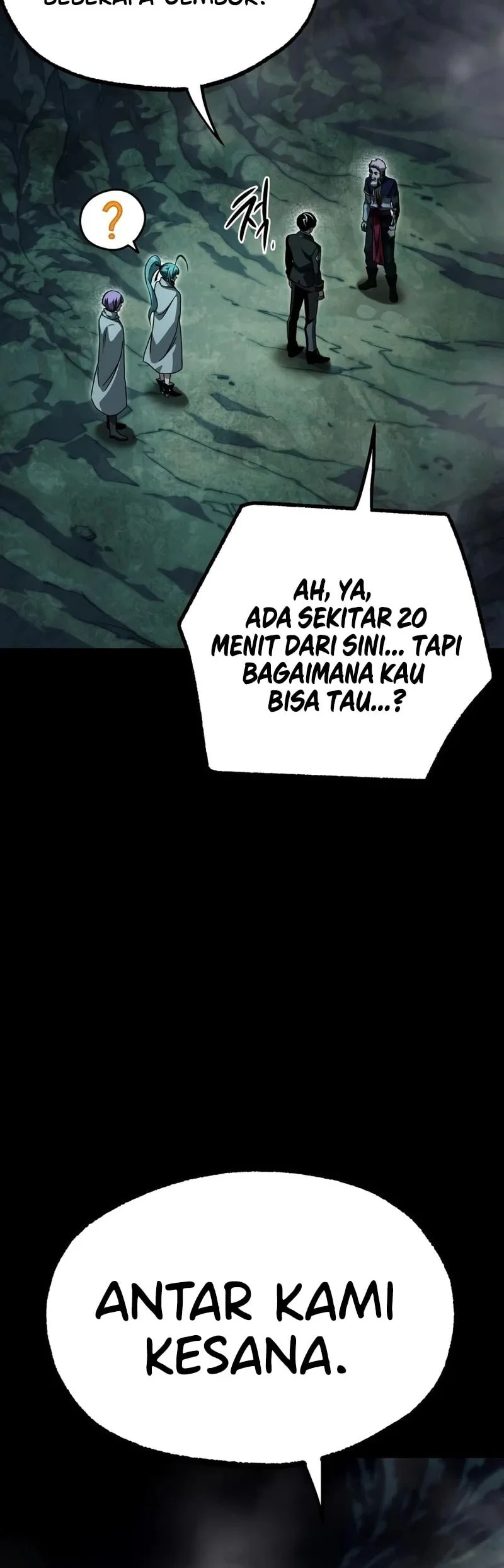Chapter 85 - halaman 54