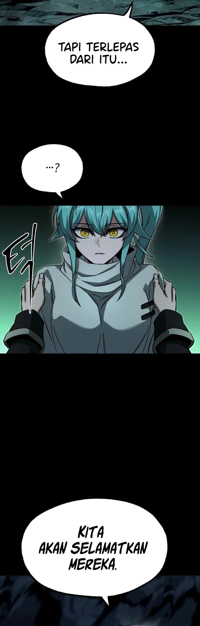 Chapter 85 - halaman 59