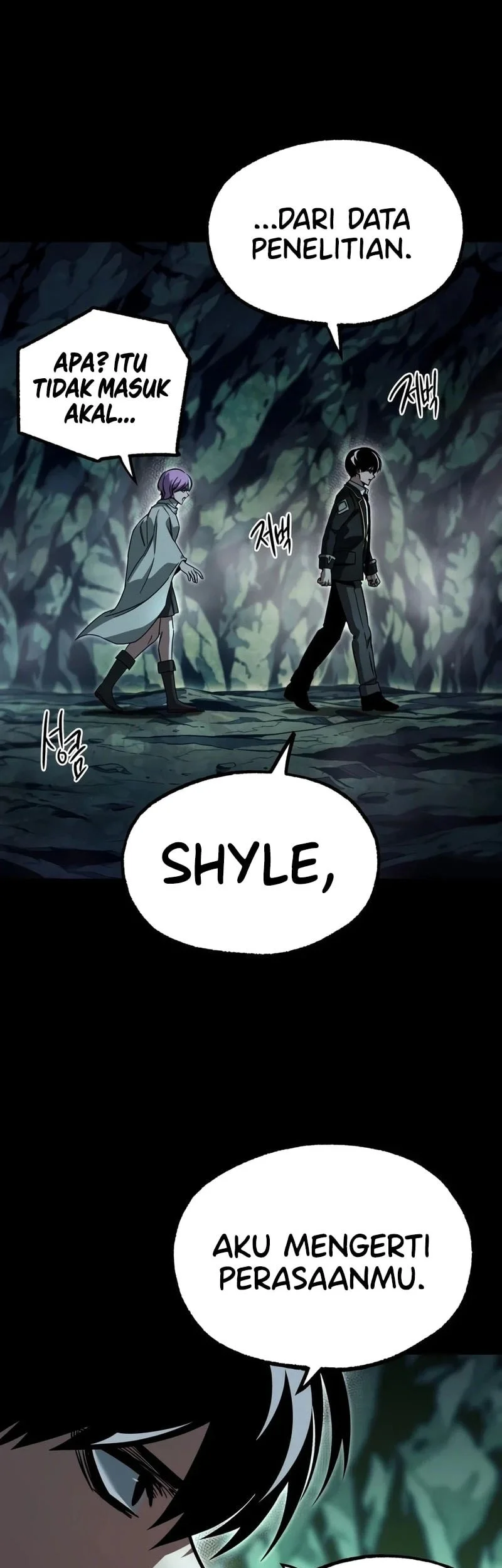 Chapter 85 - halaman 63