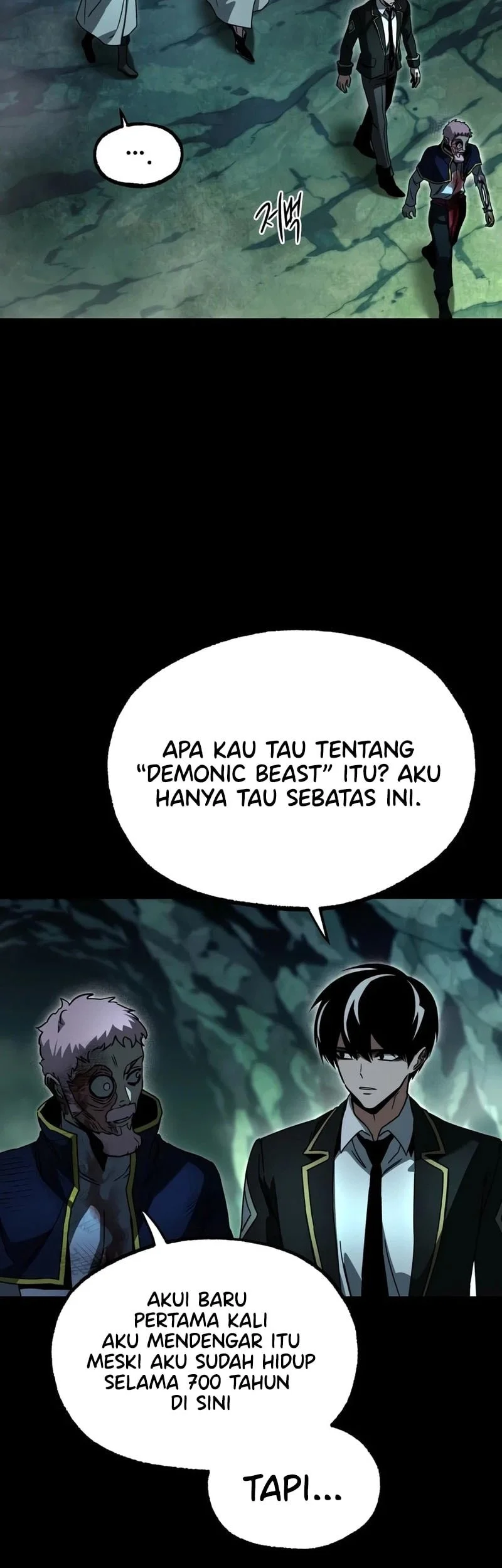 Chapter 85 - halaman 65