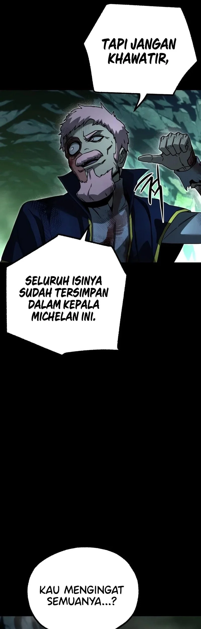 Chapter 85 - halaman 68