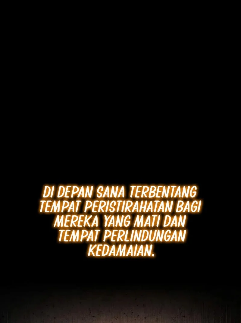 Chapter 85 - halaman 70