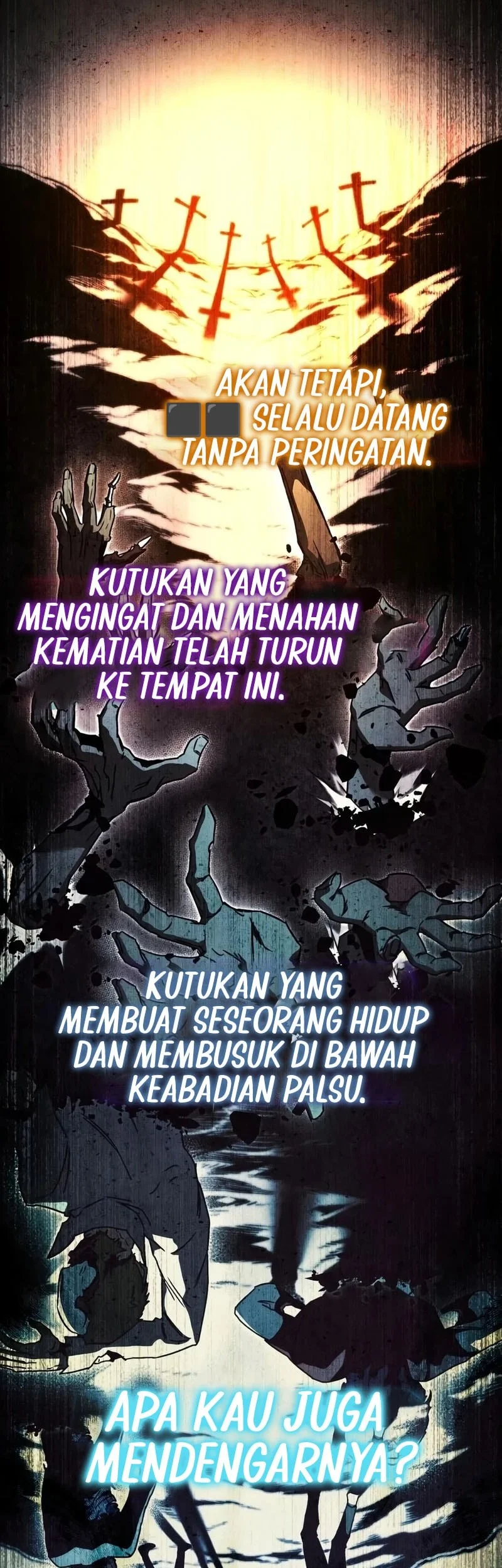 Chapter 85 - halaman 71