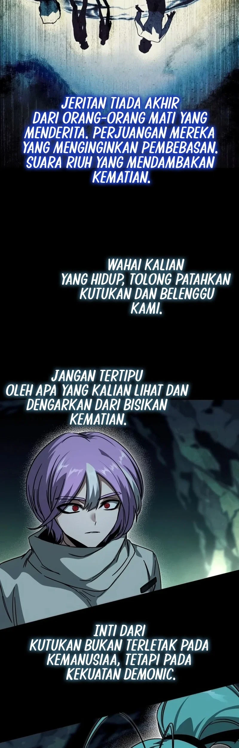 Chapter 85 - halaman 72