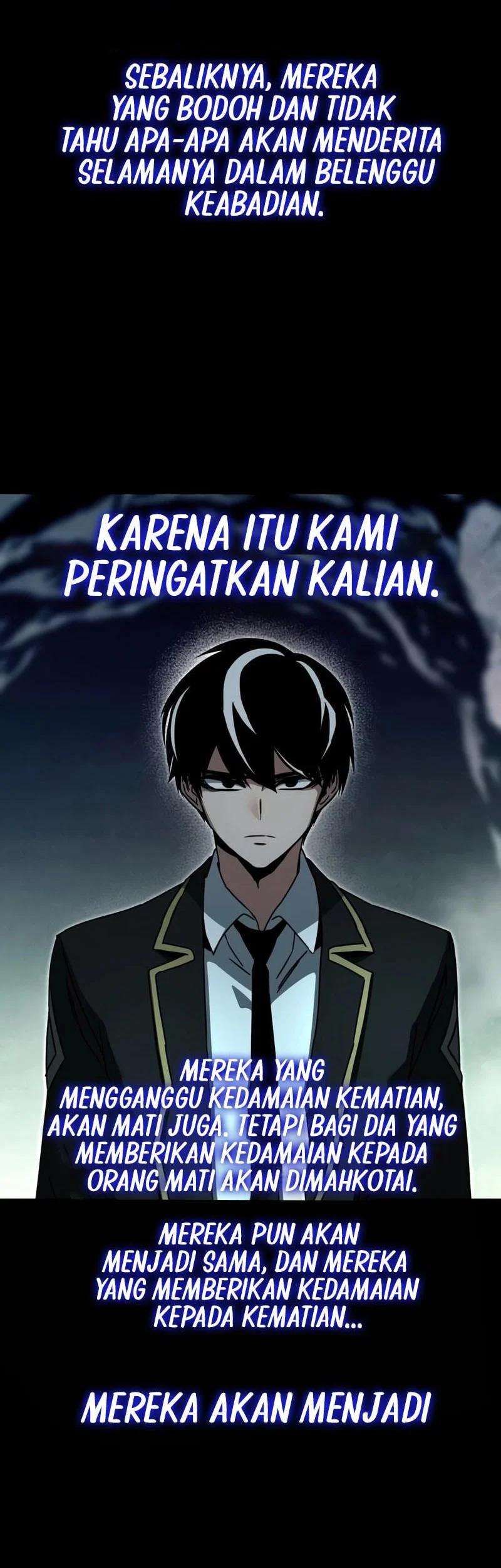 Chapter 85 - halaman 74