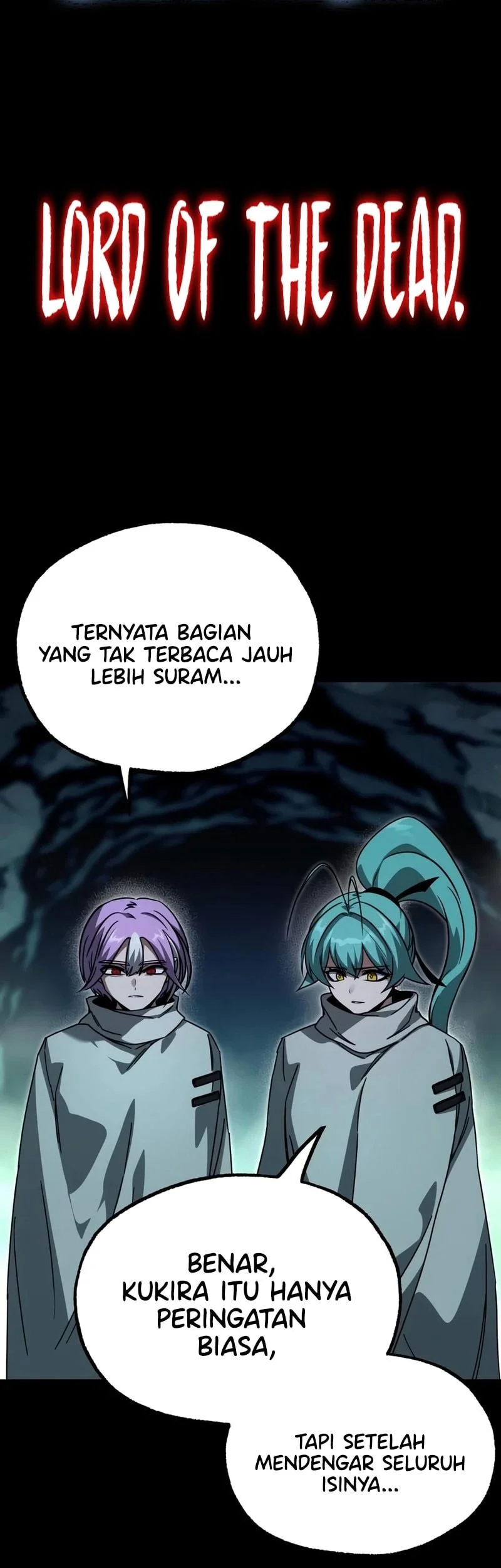 Chapter 85 - halaman 75