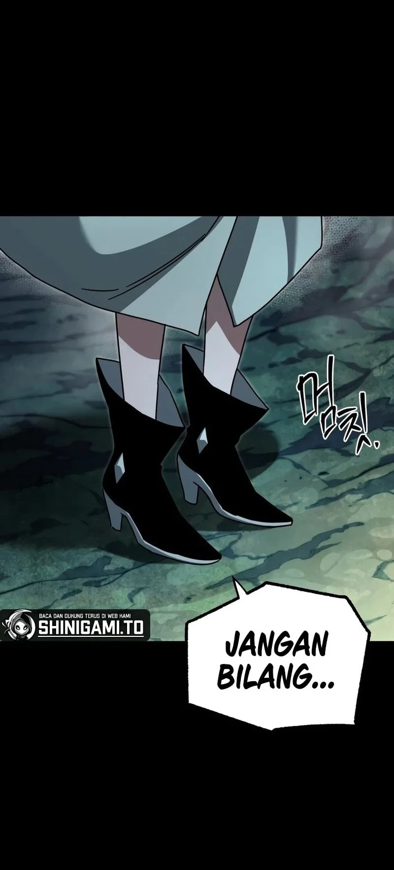 Chapter 85 - halaman 78