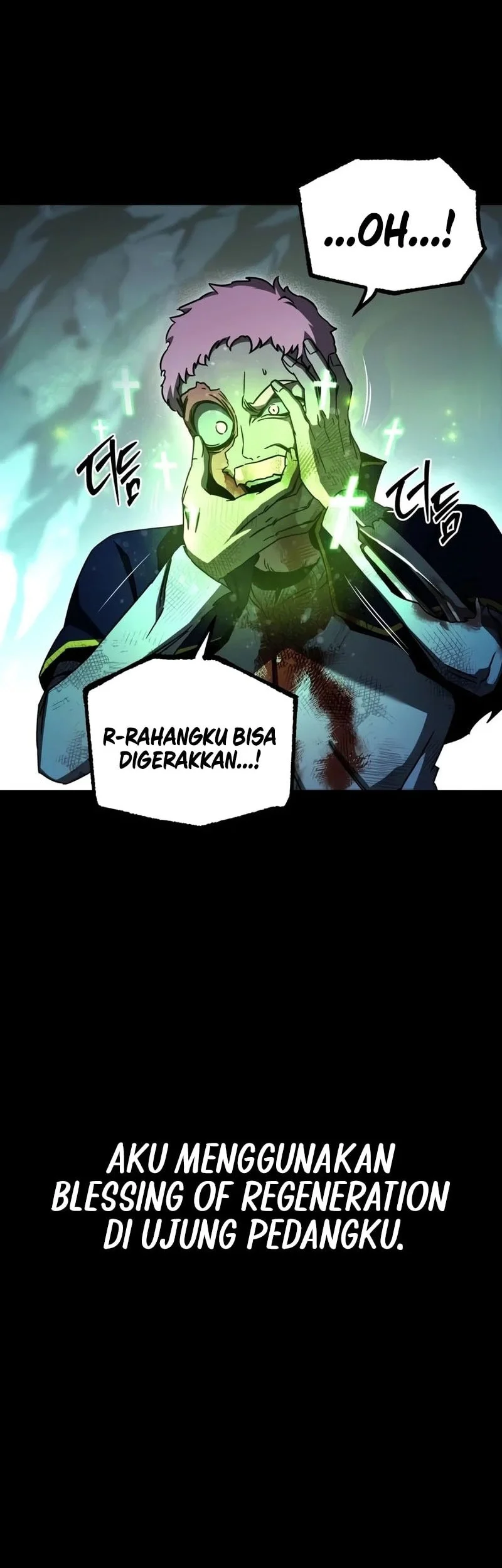 Chapter 85 - halaman 4