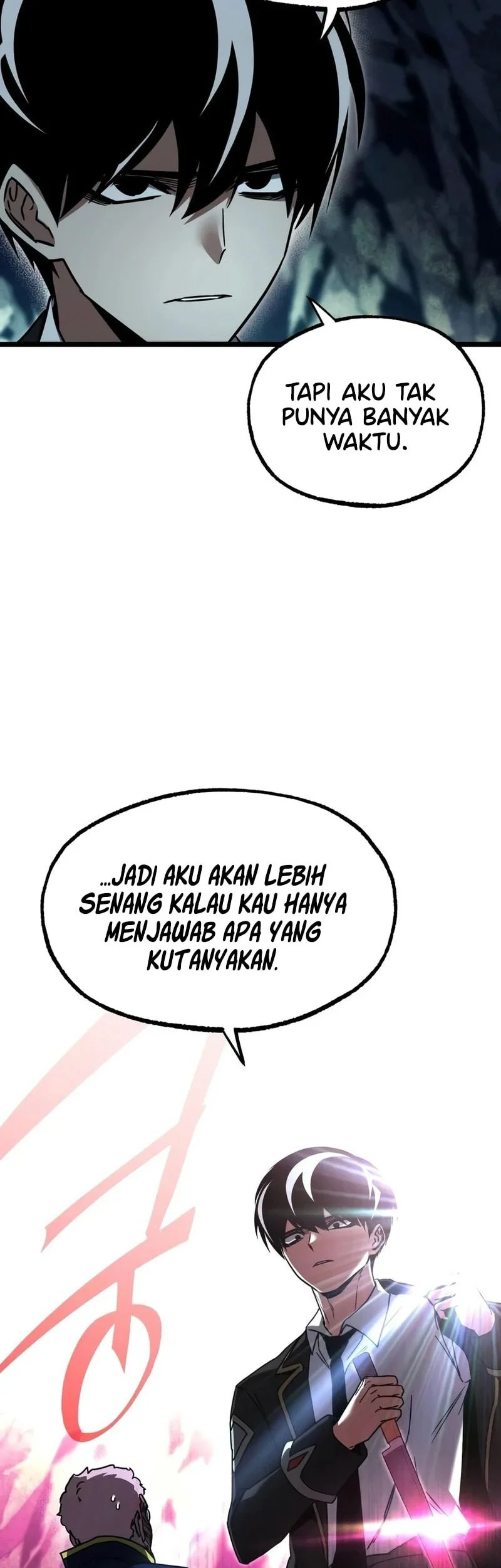 Chapter 85 - halaman 12